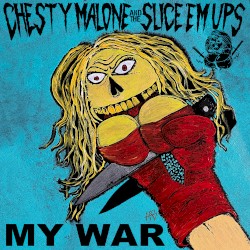 My War