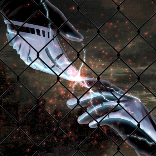 Endgame