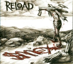 Reload