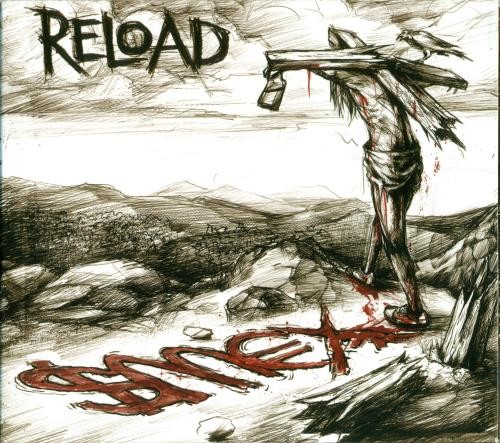 Reload