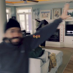 u4u
