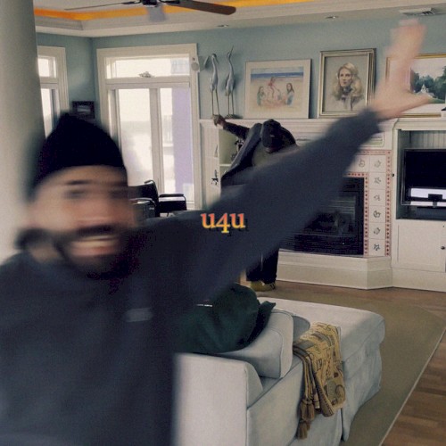 u4u