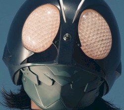シン・仮面ライダー 音楽集
