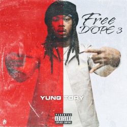 Free Dope 3