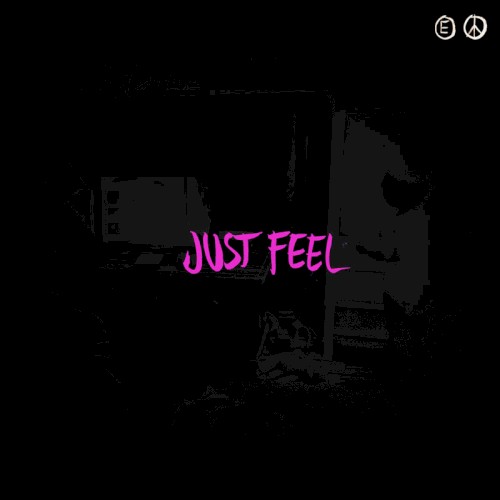 Just Feel
