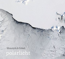 Polarlicht