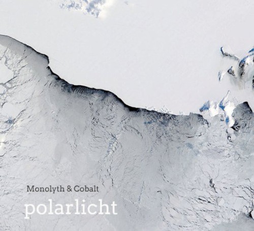 Polarlicht