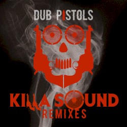 Killa Sound