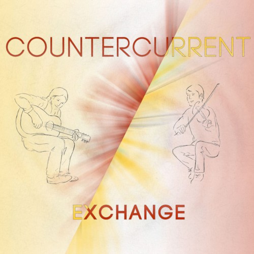 Exchange