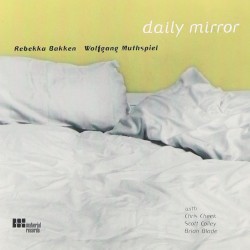 Daily Mirror