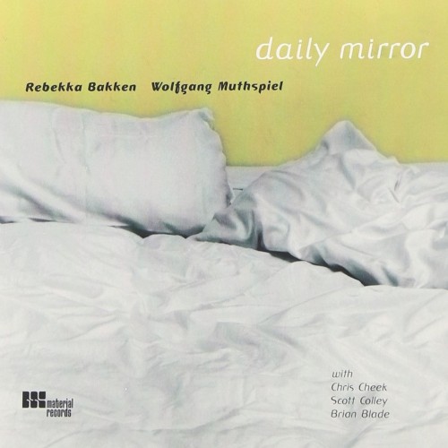 Daily Mirror