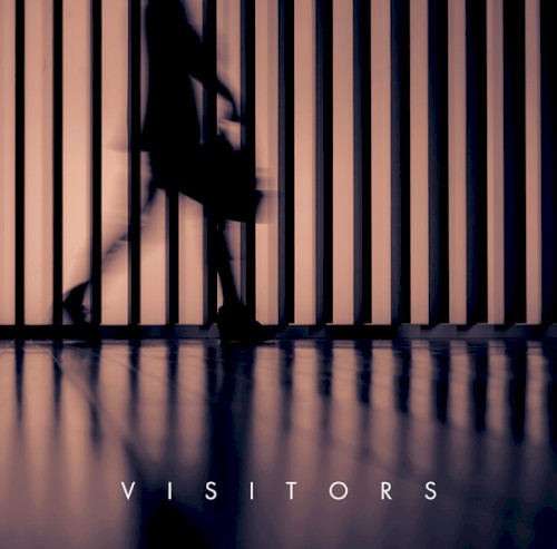Visitors