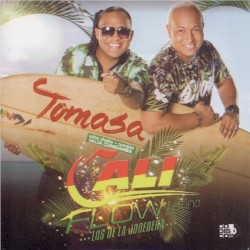 Tomasa