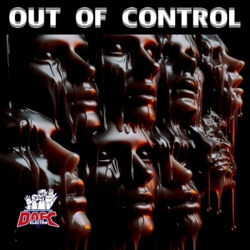 Out of Control