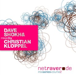 Netraver.de MixSeriesVolume2