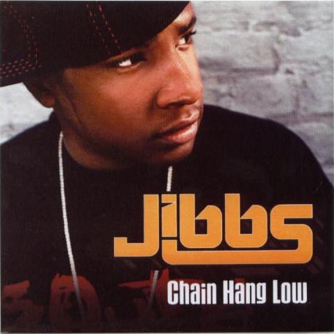 Chain Hang Low