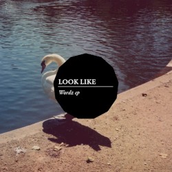 Look Like Wordz EP