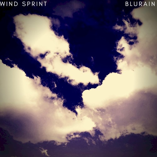 Wind Sprint