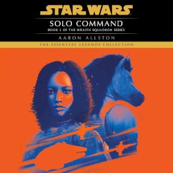 Solo Command