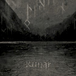 Runar