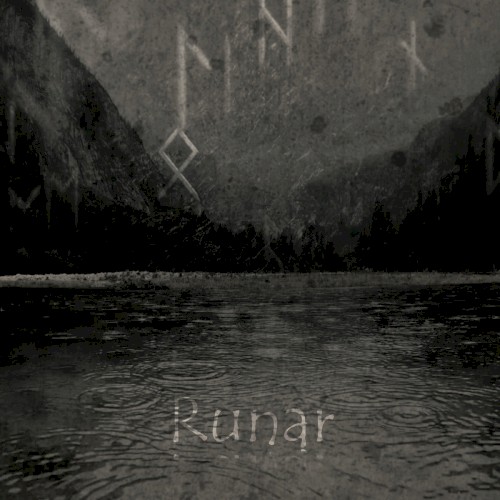 Runar