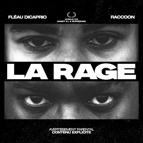 La Rage