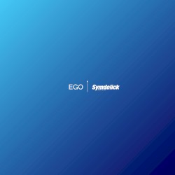 EGO