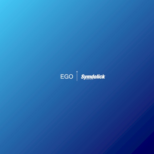 EGO
