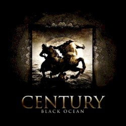 Black Ocean