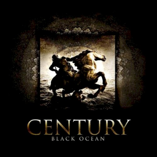 Black Ocean
