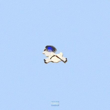 Had