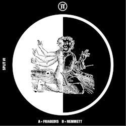 SPLIT#1