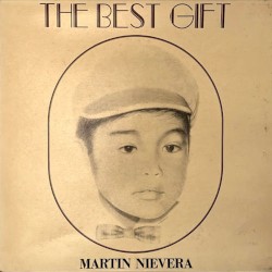 The Best Gift