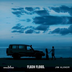 Flash Flood