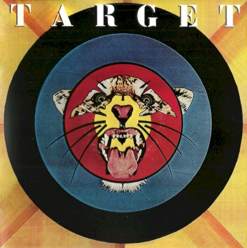 Target
