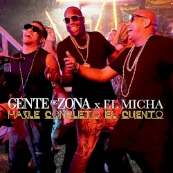 Hazle completo el cuento