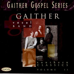 Southern Classics, Volume II