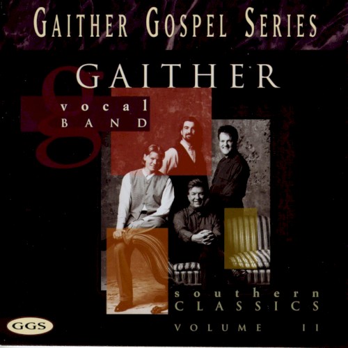 Southern Classics, Volume II
