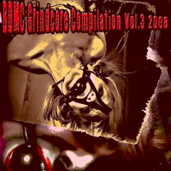 BDMC Grindcore Compilation, Volume 3