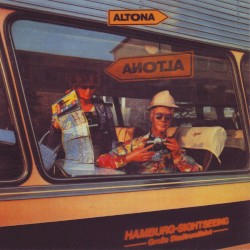 Altona