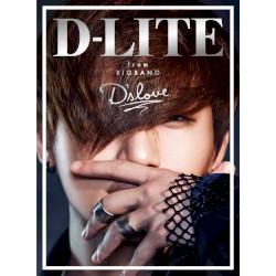 D’slove