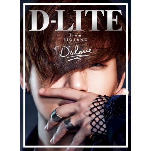 D’slove