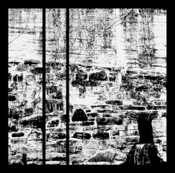 Split
