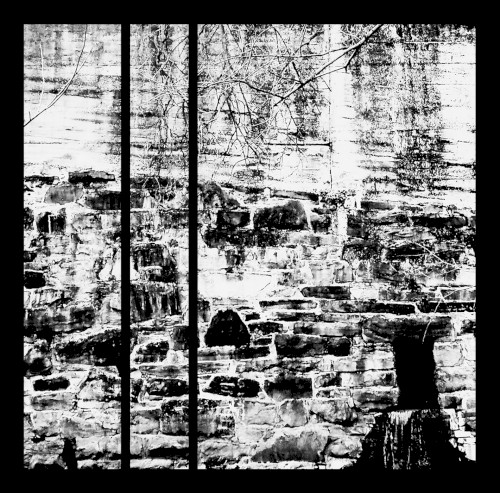 Split