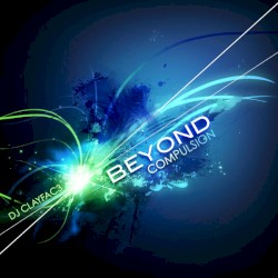 Beyond Compulsion
