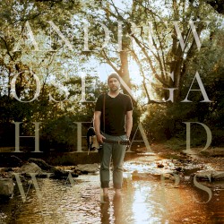 Headwaters
