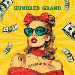 HUNDRED GRAND
