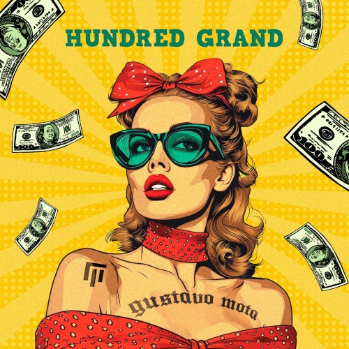 HUNDRED GRAND