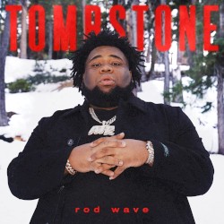 Tombstone