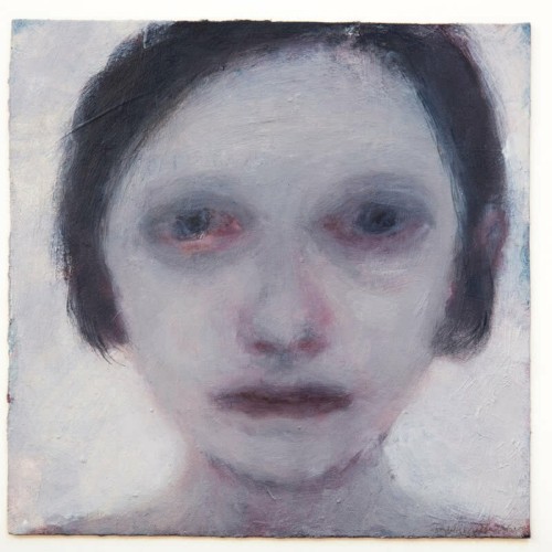 The Dream We Carry EP
